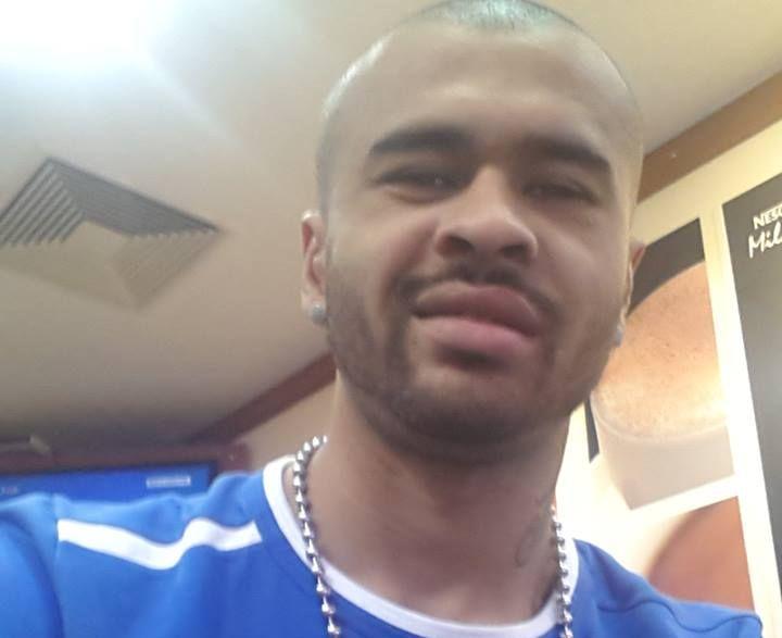 Doliu în sport. Un fotbalist a murit la 25 de ani 489399