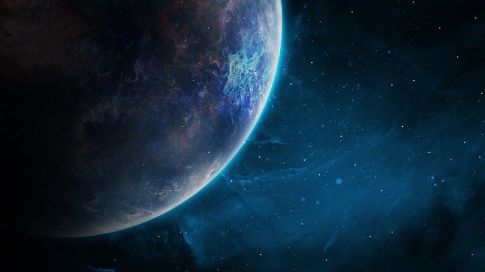 NASA a găsit 20 de planete care ar putea susţine viaţa. Ce spun savanții despre Pământ 2.0