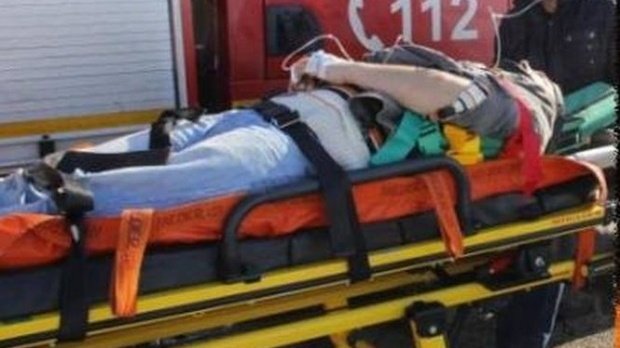 Medici: Bărbatul care a murit în urma unui stop cardio-respirator în Piaţa Obor putea fi salvat