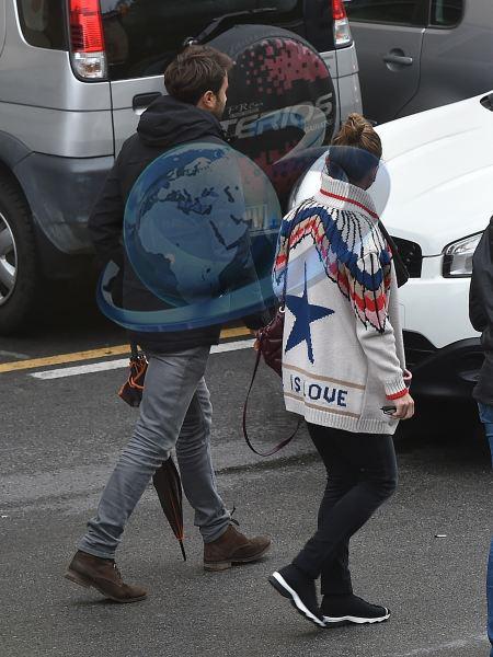 Cine este noul iubit al Simonei Halep? Primele imagini cu ea din vacanța romantică petrecută alături de acesta 489682