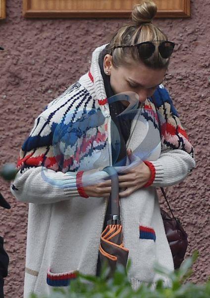 Cine este noul iubit al Simonei Halep? Primele imagini cu ea din vacanța romantică petrecută alături de acesta 489683