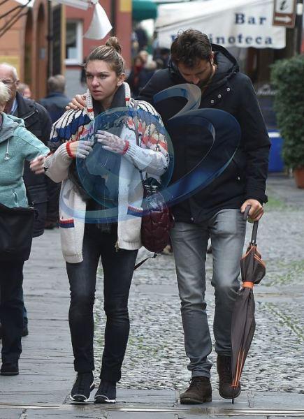 Cine este noul iubit al Simonei Halep? Primele imagini cu ea din vacanța romantică petrecută alături de acesta 489686