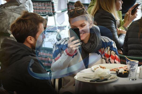 Cine este noul iubit al Simonei Halep? Primele imagini cu ea din vacanța romantică petrecută alături de acesta 489687