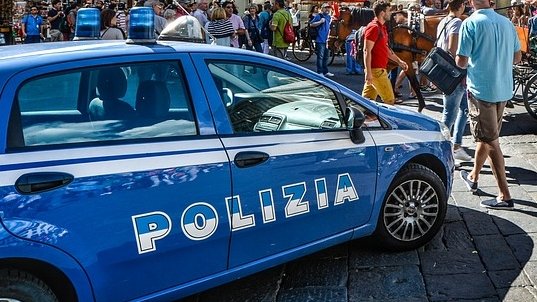 Dezvăluiri halucinante în cazul crimei care a şocat Italia. Ce spune românul care și-a ucis mama bolnavă de cancer