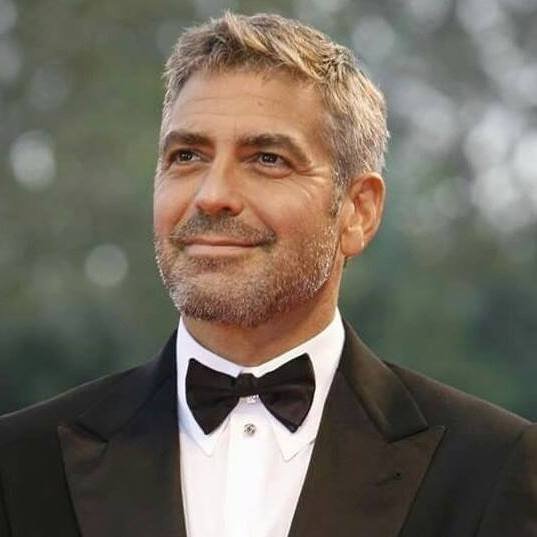 George Clooney vrea să renunțe la actorie: ”Acum nu mai am nevoie de bani”