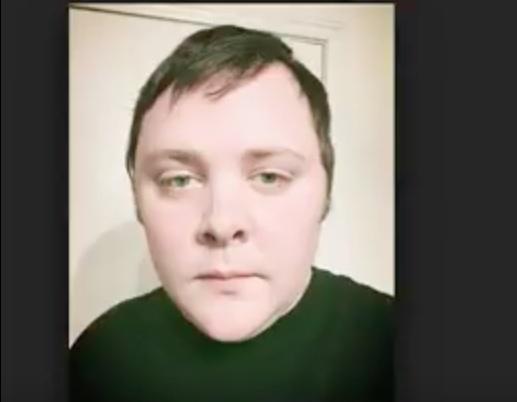 Ucigașul din Texas fusese internat la psihiatrie. Motivul atacului este halucinant 489853