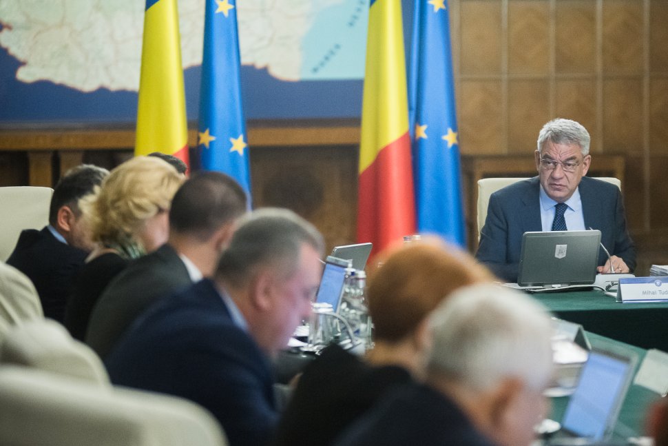 ”Revoluţia” fiscală promisă de Guvernul României, criticată la nivel mondial