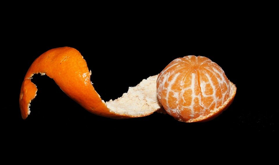 Secretul clementinelor. Ce trebuie să știi despre fructele din supermarket