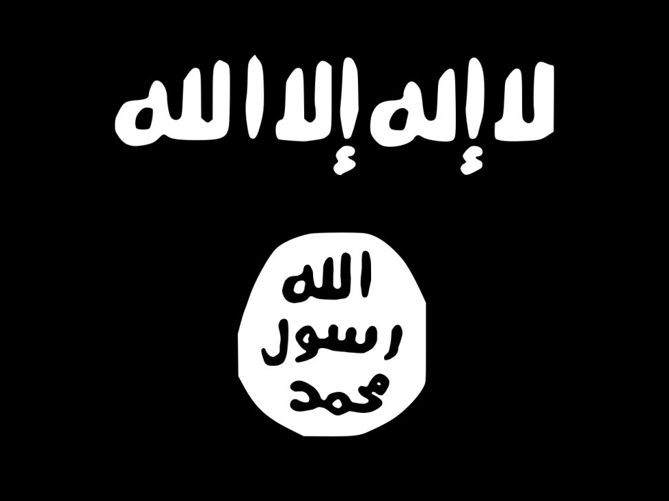 Gruparea ISIS a piratat unul dintre cele mai populare posturi de radio din Suedia și a transmis un cântec de recrutare timp de 30 de minute
