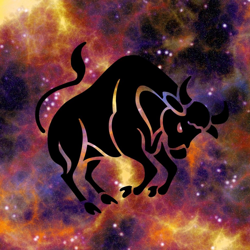 Horoscopul săptămânii viitoare. Vești oribile pentru Tauri