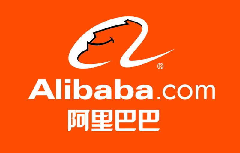 Record uluitor în China. Alibaba, vânzări de un miliard de dolari în două minute