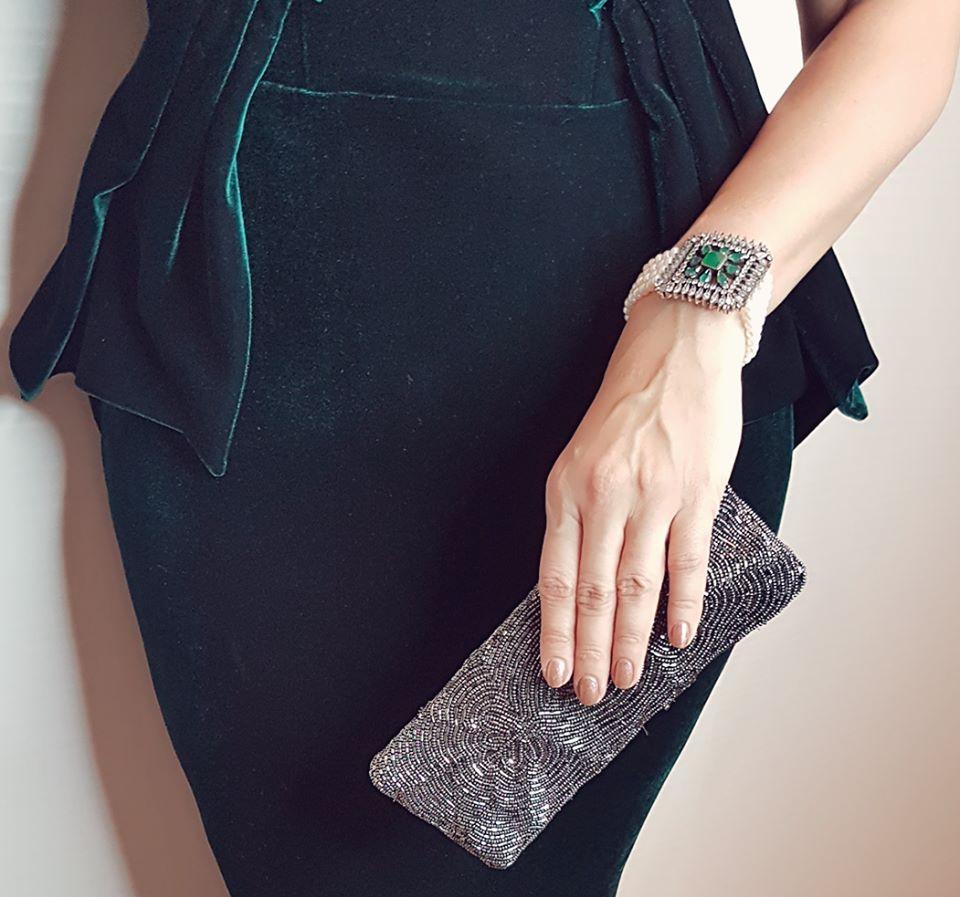 Andreea Marin, apariție extrem de sexy la un eveniment. Decolteul cu care a atras toate privirile - GALERIE FOTO 490537