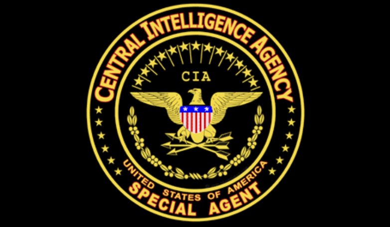Cele șapte guverne răsturnate de operaţiunile clandestine ale CIA