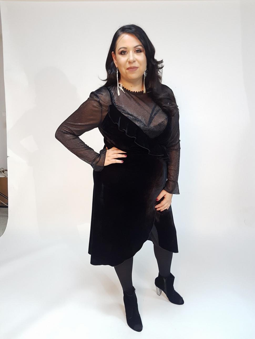 Oana Roman, totul despre operatia de micsoarare a stomacului: “Costa enorm, multe mii de euro!” 490539