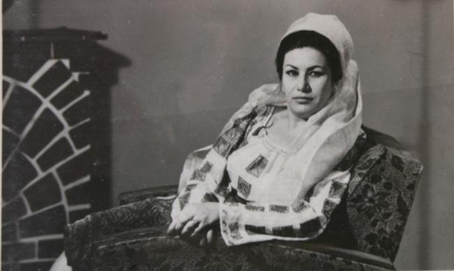 Maria Dragomiroiu, mărturisire șocantă. Ce s-a descoperit când a fost dezgropată Ileana Sărăroiu