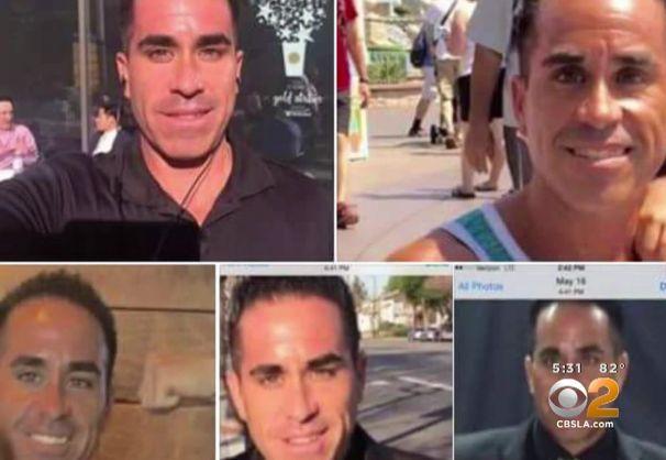 A cunoscut un bărbat frumos pe internet și a fost copleșită total când bărbatul a invitat-o în oraș. A dus-o la un restaurant scump, iar apoi...(FOTO)  490880