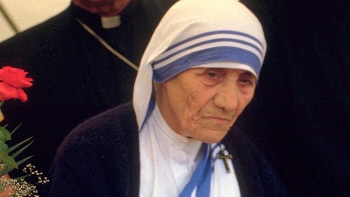 Averea secretă a Maicii Tereza. Dezvăluiri cutremurătoare din interiorul Vaticanului