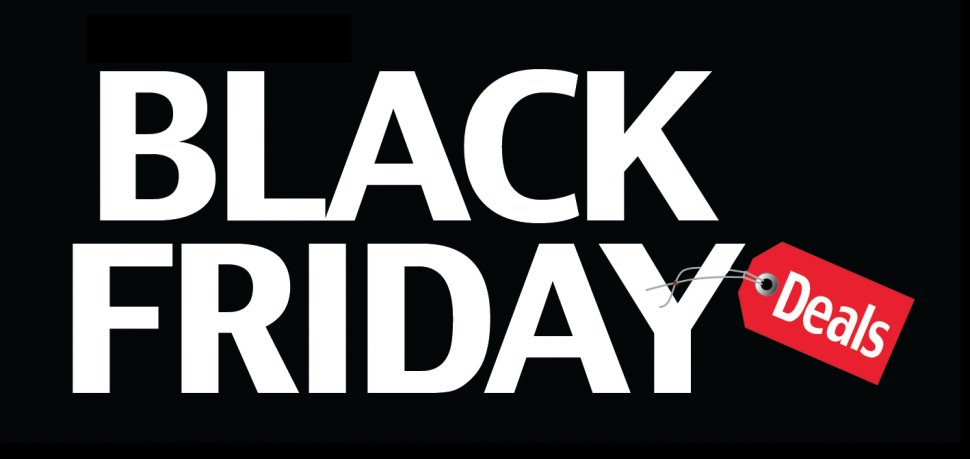 BLACK FRIDAY 2017. Avertismentul ANPC pentru cumpărăturile de Black Friday