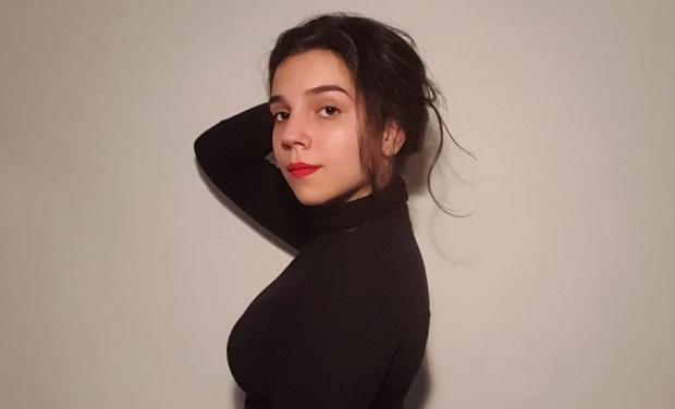 Noi detalii despre tânăra de 18 ani care s-a aruncat în Dunăre. Drama din spatele gestului Teodorei 490899