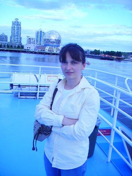 Cum arată „Veronica” la 49 de ani (FOTO) 491391