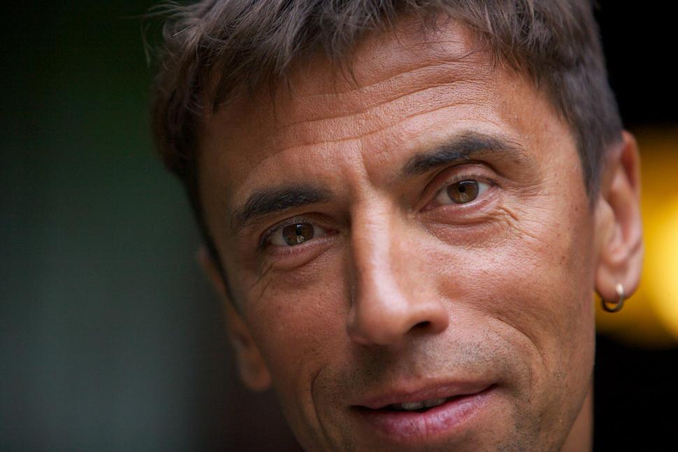 Iubitul Mihaelei Rădulescu e în doliu. E o pierdere uriașă 491234