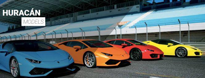 Papa Francisc a primit un cadou de lux. Costă peste 180.000 de euro 491301