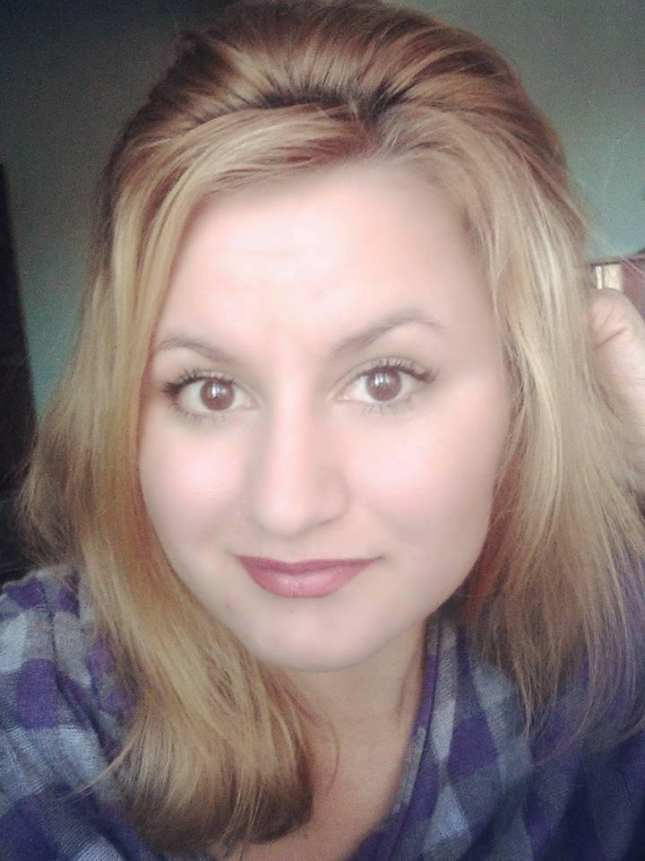 Care a fost cauza reală a morții tinerei gravide din Vaslui 491520