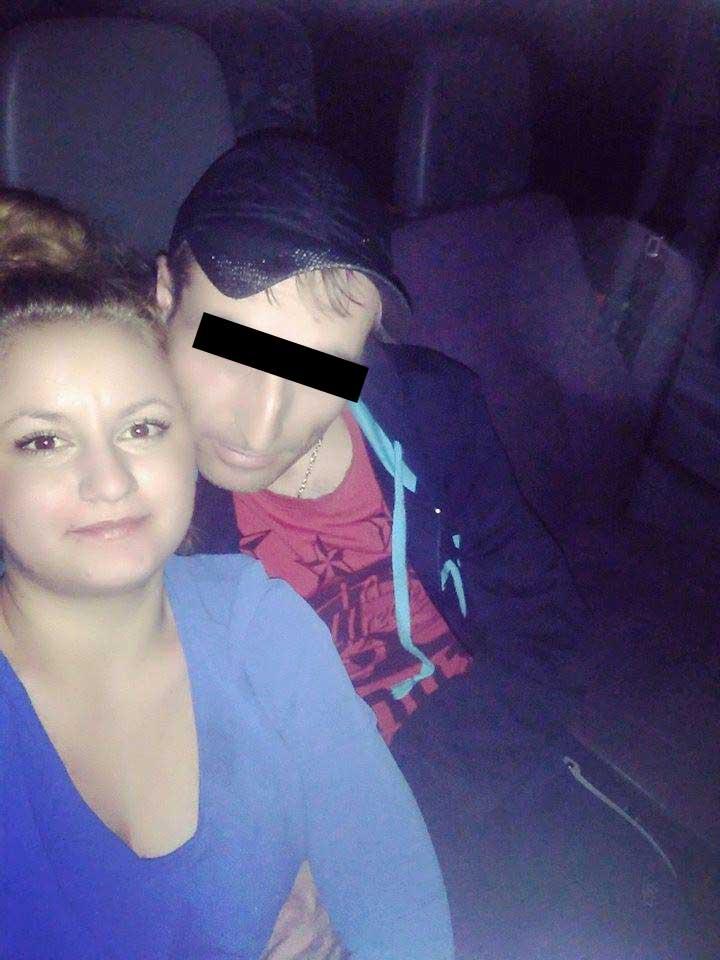 Care a fost cauza reală a morții tinerei gravide din Vaslui 491521