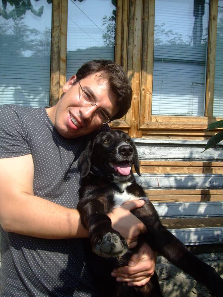  Cutremur pe scena politică. Un lider PNL s-ar fi spânzurat 491579