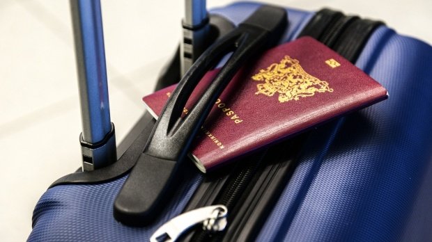 În doar două săptămâni, Canada îşi va deschide graniţele pentru cetăţenii români