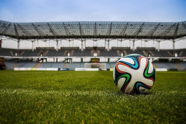  Scor uriaș în fotbalul românesc. 27 de goluri într-un meci