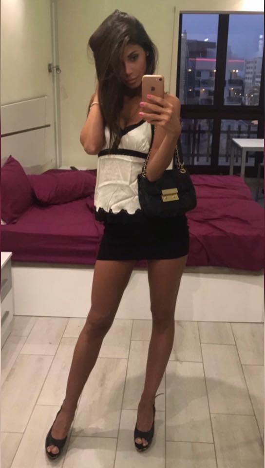  "Am decis să închei relația, diferența de vârstă era prea mare". Cu cine s-a cuplat prezentatoarea tv 492068