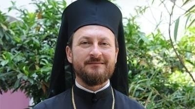 Câți bani cerea Corneliu Bârlădeanu, fostul episcop al Huşilor, pentru o sfințire. Prețul este de neimaginat
