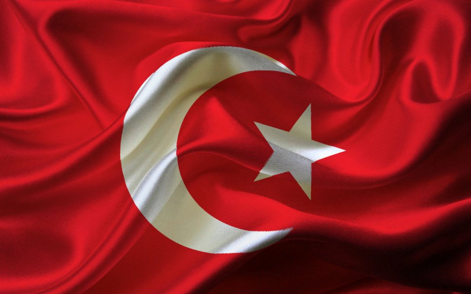 Consilierul lui Erdogan cere ca poziția Turciei ca membru NATO să fie reconsiderată 