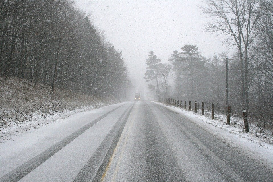Directorul ANM, ultimele detalii despre cum va fi vremea: Iarnă cu ger năpraznic și ninsori abundente
