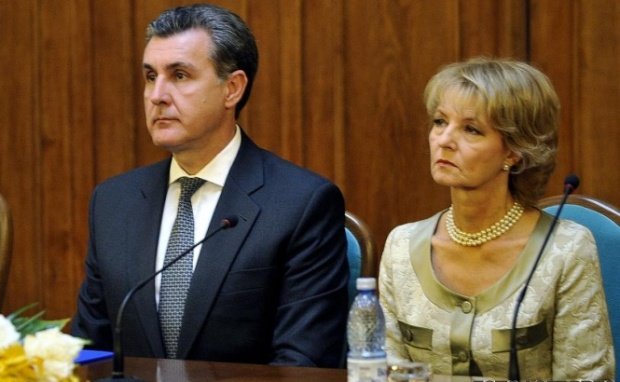 Reacție a Casei Regale a României în privința Principelului Radu
