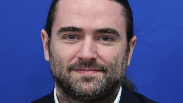 Un deputat PSD, declarații bombă: ”Președintele Iohannis riscă suspendarea”