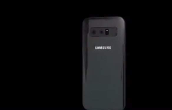 24 IT. Zvonuri: Samsung ar pregăti o ediție S9 Mini