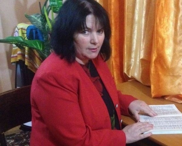Clarvăzătoarea Maria Ghiorghiu, afirmaţii cutremurătoare. „ISIS va lovi România, la Gara de Nord”