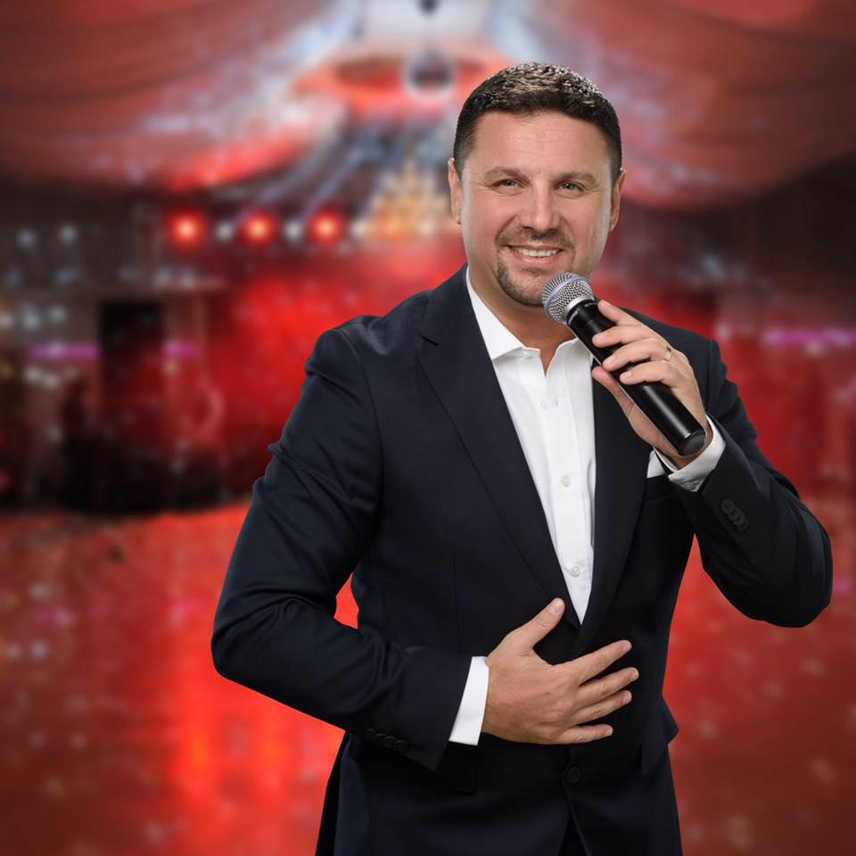 Mărturisire-șoc făcută de un celebru cântăreț din România: „Eram în depresie, m-am apucat de băutură!” 492679