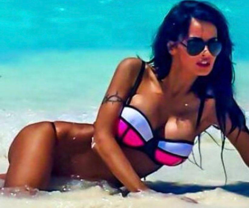 Oana Zăvoranu rupe tăcerea. Vedeta a recunoscut totul în direct 492808