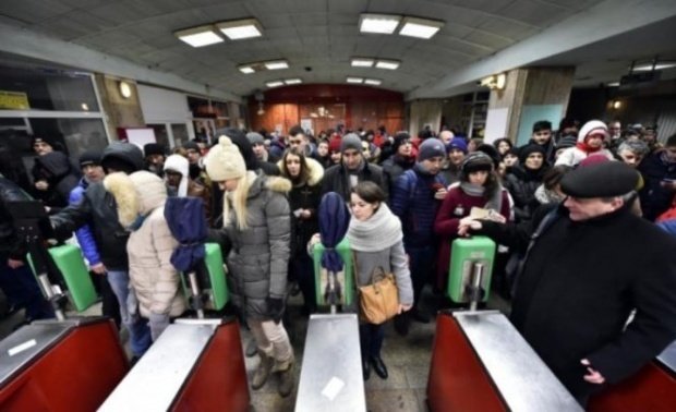 Oraşul din România care oferă gratuitate cu metroul, în condiţiile în care nu există metrou 