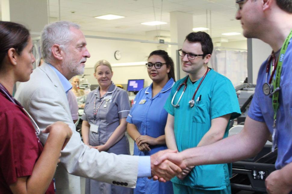  Politician celebru: Să recuperez cadavrul fratelui meu a fost un lucru cumplit 492782