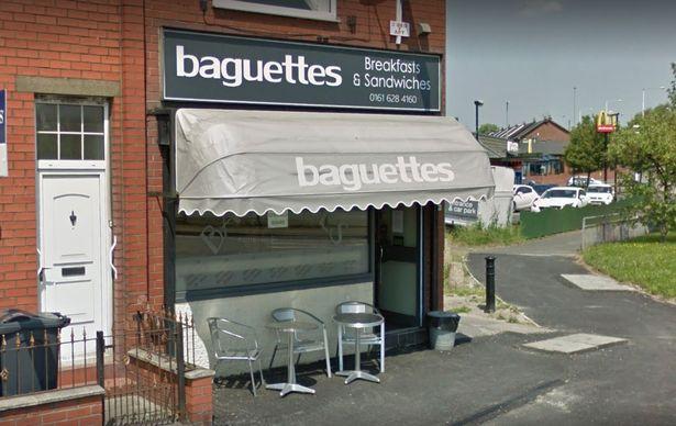 A văzut un bărbat fără adăpost dormind într-o stație de autobuz și a decis să-l ajute. A intrat într-un restaurant din apropiere, a lăsat bani și le-a cerut angajaților să-i asigure micul dejun pentru o săptămână. Ce a urmat însă este uluitor 493287