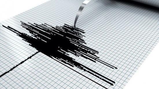 Cutremur puternic în sud-vestul Turciei