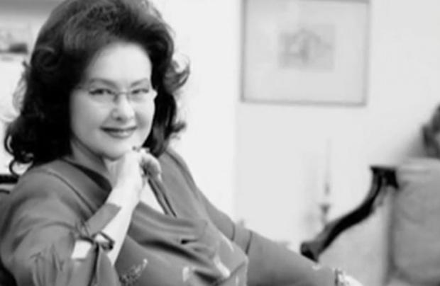  Adrian Enache, dezvăluiri după slujba de la biserică. Ce i-a spus Stela Popescu înainte să se stingă 493381