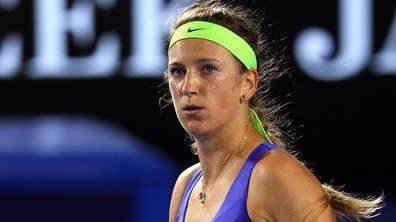 Mărturia incredibilă a unei campioane a tenisului care a fost umilită de părinţii soţului: „Ce e de făcut atunci când te confrunţi cu astfel de oameni?”