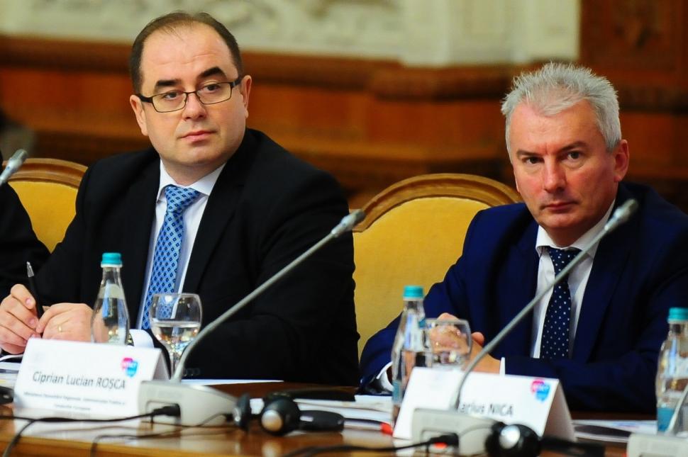 Criza forței de muncă - dezbatere privind efectele economice 493688