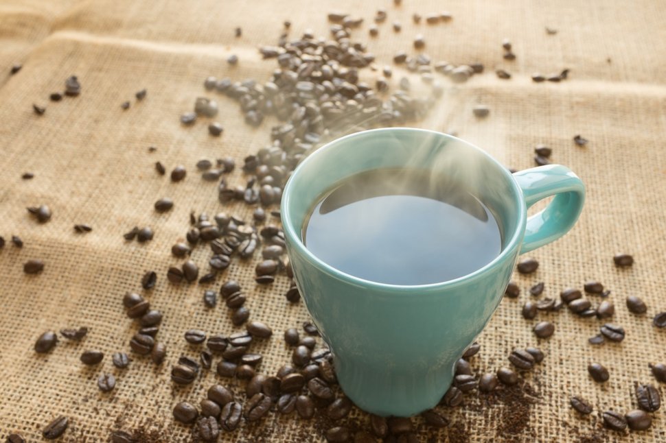 Câtă cafea e bine să bei într-o zi? Aceasta este doza zilnică de cofeină pe care o poți consuma fără a-ți pune în pericol sănătatea