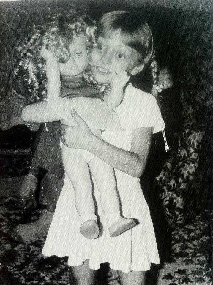 Cum arătau juraţii „X Factor” acum 24 de ani. Fotografii de colecție!  493957